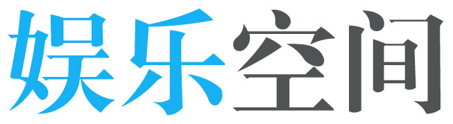 快訊新聞